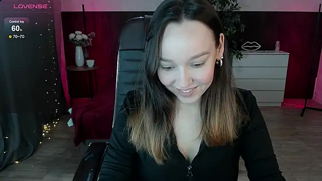 Snapshot of Sexy_Alexia69 chatting on October 2025 10:04:01 AM Sexy Alexia69 online show from October 2025 10:04:01 AM