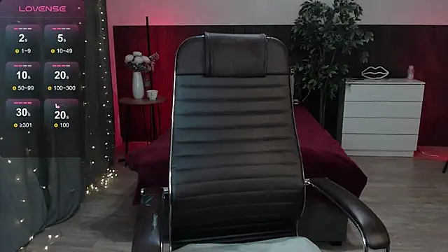 Snapshot of Sexy_Alexia69 chatting on October 2025 04:19:02 PM Sexy Alexia69 online show from October 2025 04:19:02 PM