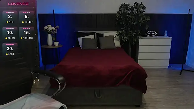 Snapshot of Sexy_Alexia69 chatting on November 2025 05:47:01 PM Sexy Alexia69 online show from November 2025 05:47:01 PM