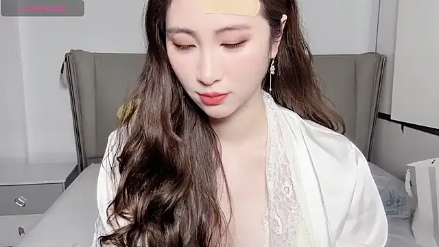 wuyueaini online show from September 2025 09:36:01 AM