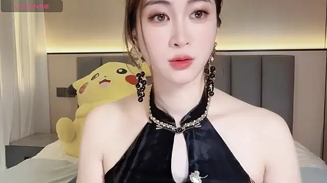 Snapshot of wuyueaini chatting on November 2025 05:57:02 AM wuyueaini online show from November 2025 05:57:02 AM