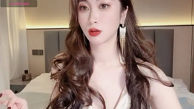 Snapshot of wuyueaini chatting on November 2025 06:13:01 AM wuyueaini online show from November 2025 06:13:01 AM