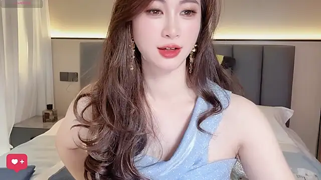 Snapshot of wuyueaini chatting on December 2025 06:30:02 AM wuyueaini online show from December 2025 06:30:02 AM