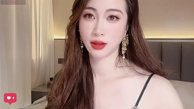 Snapshot of wuyueaini chatting on December 2025 06:39:02 AM wuyueaini online show from December 2025 06:39:02 AM