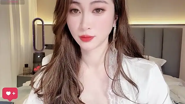 Snapshot of wuyueaini chatting on December 2025 06:31:01 AM wuyueaini online show from December 2025 06:31:01 AM