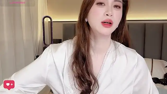 Snapshot of wuyueaini chatting on May 2026 06:21:03 AM wuyueaini online show from May 2026 06:21:03 AM