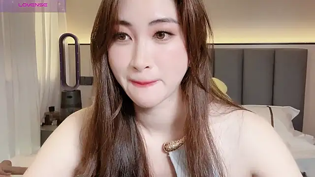 wuyueaini online show from August 2026 06:07:02 AM
