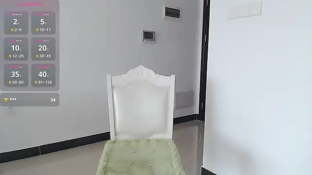 KK-328 online show from March 2026 01:55:01 AM