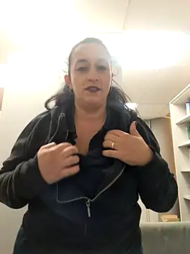 monella821 online show from November 2025 04:19:02 PM