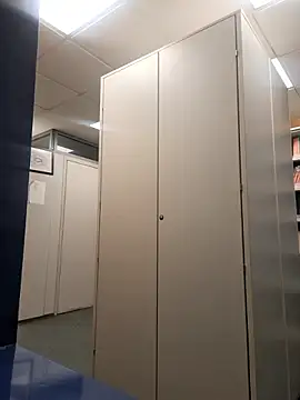 monella821 online show from November 2025 04:31:02 PM