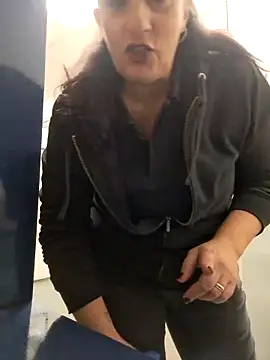 monella821 online show from November 2025 05:26:01 PM