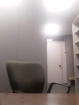 monella821 online show from December 2025 04:02:01 PM