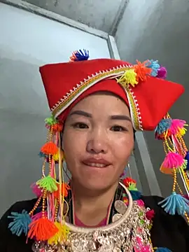 Sunny lotus online show from September 2025 04:25:02 AM