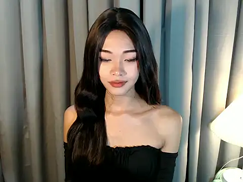 holyakiesha online show from March 2026 02:56:01 PM