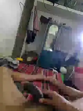 hotbull30 online show from June 2026 05:18:01 AM