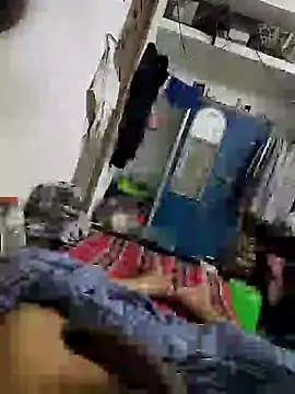 hotbull30 online show from June 2026 04:37:02 PM