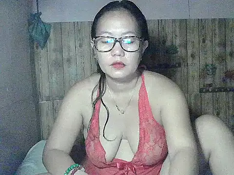 Pinay BigTits69 online show from December 2025 09:40:01 AM
