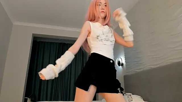 Snapshot of kawai_mai chatting on November 2025 04:13:02 PM kawai mai online show from November 2025 04:13:02 PM