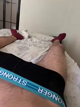 messi44 online show from September 2025 12:18:01 PM