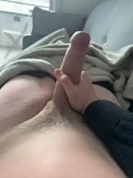 Snapshot of Eternelfrisson chatting on March 2026 05:40:02 PM Eternelfrisson online show from March 2026 05:40:02 PM