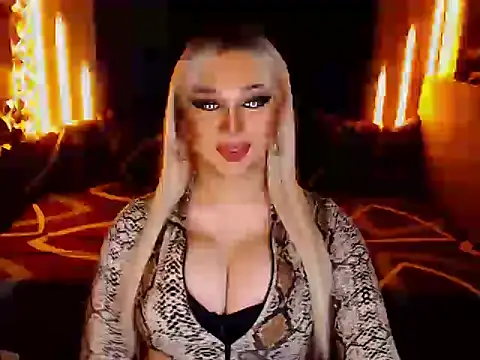 Icella online show from January 2026 05:33:02 AM