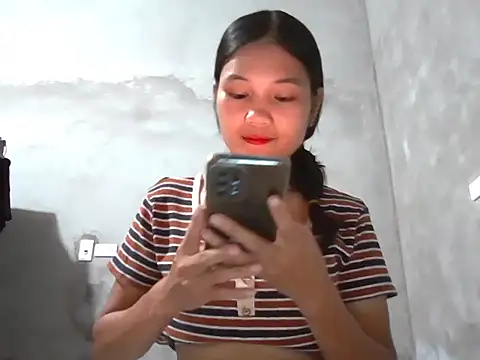 Bjorn357 online show from September 2025 05:43:02 AM