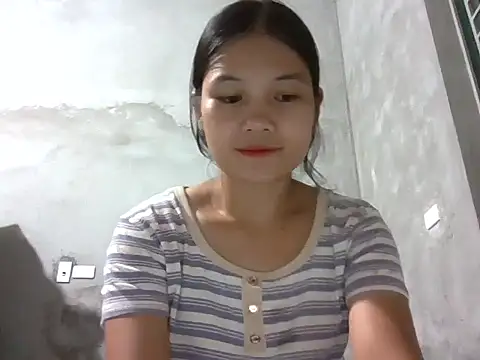 Bjorn357 online show from September 2025 01:15:02 PM