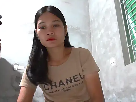 Bjorn357 online show from October 2025 03:14:01 AM