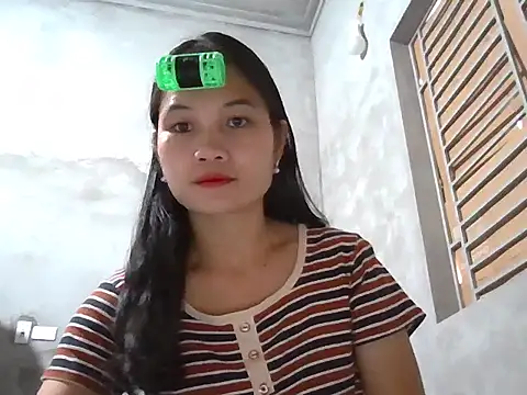 Bjorn357 online show from January 2026 03:42:02 AM