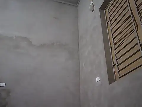 Bjorn357 online show from March 2026 04:30:02 AM