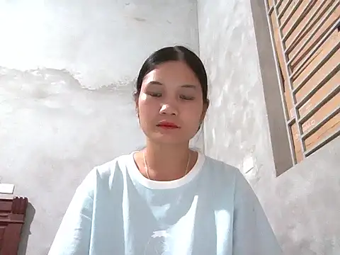 Bjorn357 online show from June 2026 04:29:02 PM
