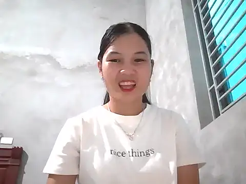 Bjorn357 online show from August 2026 03:23:02 AM