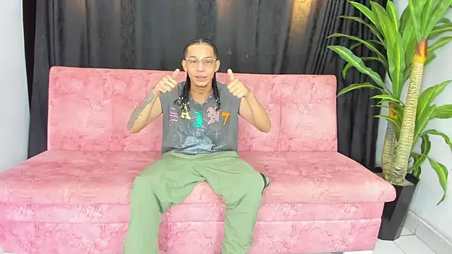 golden girl house online show from February 2026 06:53:01 PM