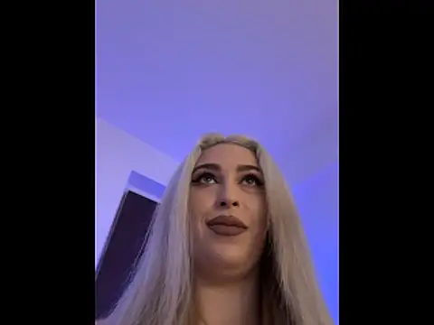 bia kristal online show from October 2025 05:25:01 PM