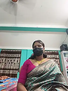 Indian  coupel999 online show from June 2026 05:55:01 PM