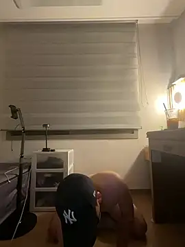 Snapshot of jdorraa1112 chatting on October 2025 03:10:01 PM jdorraa1112 online show from October 2025 03:10:01 PM