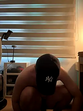 Snapshot of jdorraa1112 chatting on November 2025 04:13:02 AM jdorraa1112 online show from November 2025 04:13:02 AM