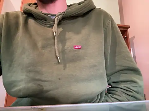 Manu97k online show from October 2025 06:56:01 AM