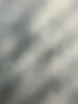 Manu97k online show from October 2025 01:54:01 PM