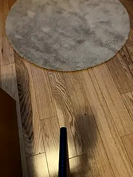 Manu97k online show from October 2025 05:02:02 PM