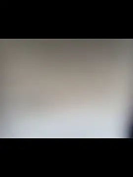 Manu97k online show from January 2026 11:45:02 AM