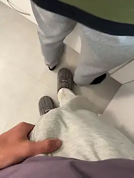 Manu97k online show from March 2026 12:31:02 PM