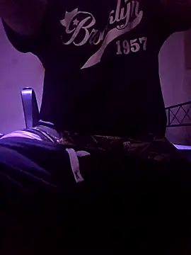 fenixmmen98 online show from September 2025 07:13:02 PM