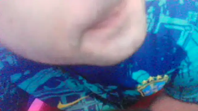 fenixmmen98 online show from November 2025 12:53:01 PM