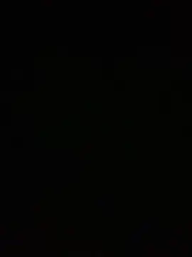 gregorysexyguy online show from March 2026 08:19:01 AM