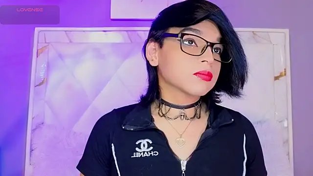 Dannyhot  online show from May 2026 07:52:01 PM