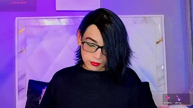 Dannyhot  online show from June 2026 07:56:02 PM