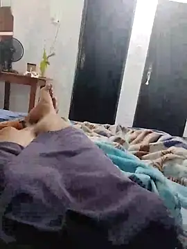 rosado23 online show from March 2026 03:12:01 AM