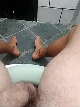 rosado23 online show from March 2026 09:26:02 AM