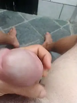 rosado23 online show from April 2026 10:27:01 AM